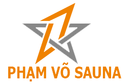Phạm Võ Sauna